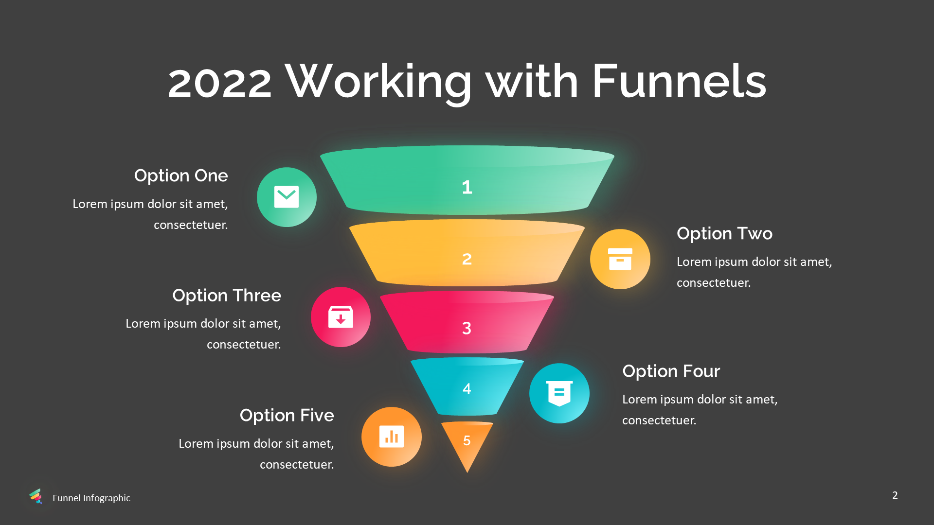 Funnel V5 Dark slide 2